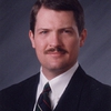 Dr. James Kevin Modisette, MD gallery