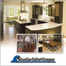 Shoreline Cabinet Company - Cabinets