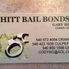 HITT Bail Bonds gallery