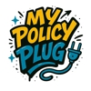 My Policy Plug gallery