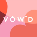 Vow'd Charlotte - Bridal Shops