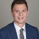 Hoffman, Benjamin - Investment Advisory Service