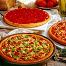 Attilio Ristorante - Pizzeria - Pizza