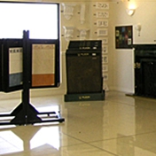 Gallery Image Number 2