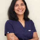 Revive Veterinary Care - Veterinarians