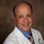 Dr. Timothy A Bella, MD