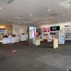 T-Mobile gallery