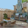 GardenWise Inc gallery