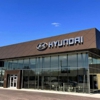 Suntrup Hyundai South Service & Parts gallery