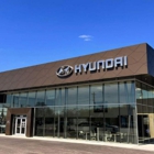 Suntrup Hyundai South Service & Parts