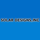 Solar Designs - Hurricane Shutters