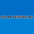 Solar Designs