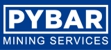 PYBAR Mining Services