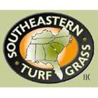 Southeastern Turf Grass