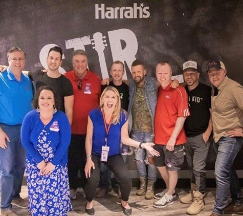 iHeartMedia - Omaha, NE