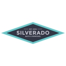 Silverado Bath and Remodel - Bathroom Remodeling