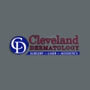 Cleveland Dermatology - Physicians & Surgeons, Dermatology