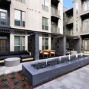 The Annabel - Real Estate Rental Service