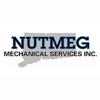 Nutmeg Mechanical Services Inc. gallery