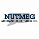 Nutmeg Mechanical Services Inc. - Mechanical Contractors