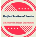Raiford Janitorial Service - Janitorial Service