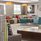 Residence Inn by Marriott Lafayette