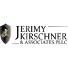 Jerimy Kirschner & Associates, P gallery