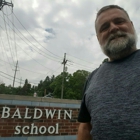 Baldwin Elementary School