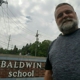 Baldwin Elementary School