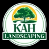 KAH Landscaping gallery