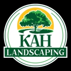 KAH Landscaping