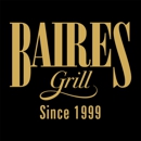 Baires Grill - Brickell - Restaurants