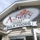 Ashery Country Store