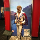Evel Knievel Museum - Museums