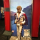 Evel Knievel Museum