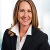 Alysia Harrick - Financial Advisor, Ameriprise Financial Services - Closed gallery