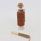 Persessi Hemp Boutiques