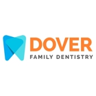 Dover Family Dentistry - Dentist in Mountain Home AR