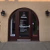 Allstate Insurance gallery