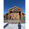 High Camp gallery
