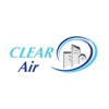 Clear Air gallery