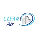 Clear Air - Air Duct Cleaning