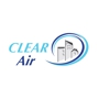 Clear Air