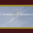Chiariello & Chiariello Attorneys at Law. - Personal Injury Law Attorneys