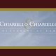 Chiariello & Chiariello Attorneys at Law.