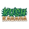 Kush Kabana gallery