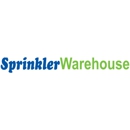 Sprinkler Warehouse - Irrigation Systems & Equipment