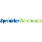 Sprinkler Warehouse