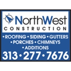 NorthWest Construction