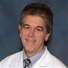 Dr. David James Carty, MD gallery